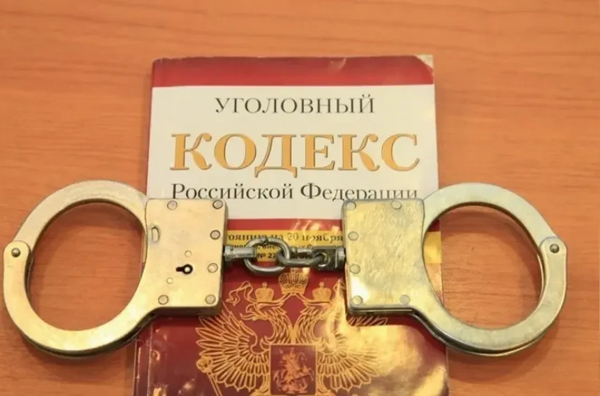 В Башкирии задержан бывший мэр Баймака
