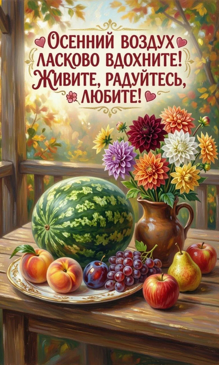 #открытки