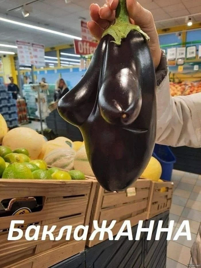 😆😆😆