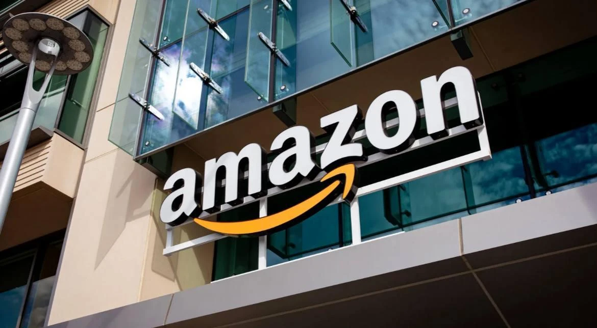 🧠💰Amazon планирует приобрести ИИ-стартап Decart за $7 млрд