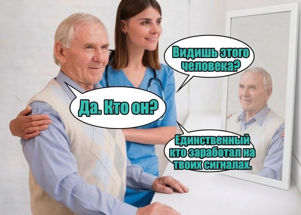Возможное ослабления санкций в отношении судов теневого флота⚡️Итоги дня