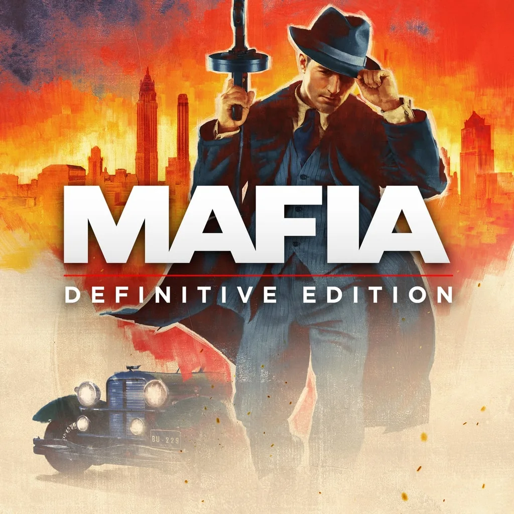 🔥 Скидка до −85% · от 331 ₽