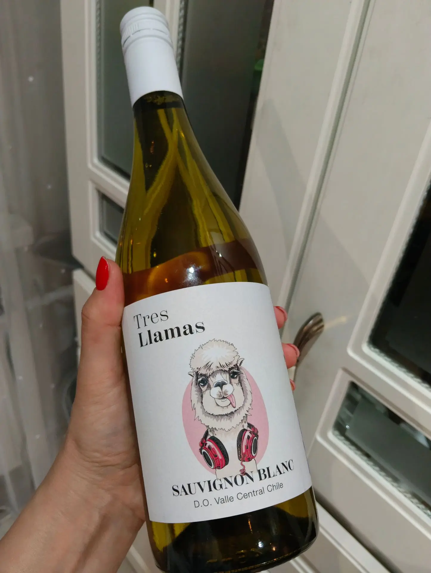 Друзья! Пятничная вечерняя рекомендация 🥂