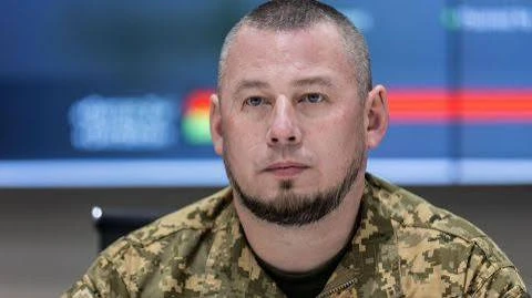 С военной точки зрения Украина побеждена, но вы не услышите об этом из фейковых новосте...