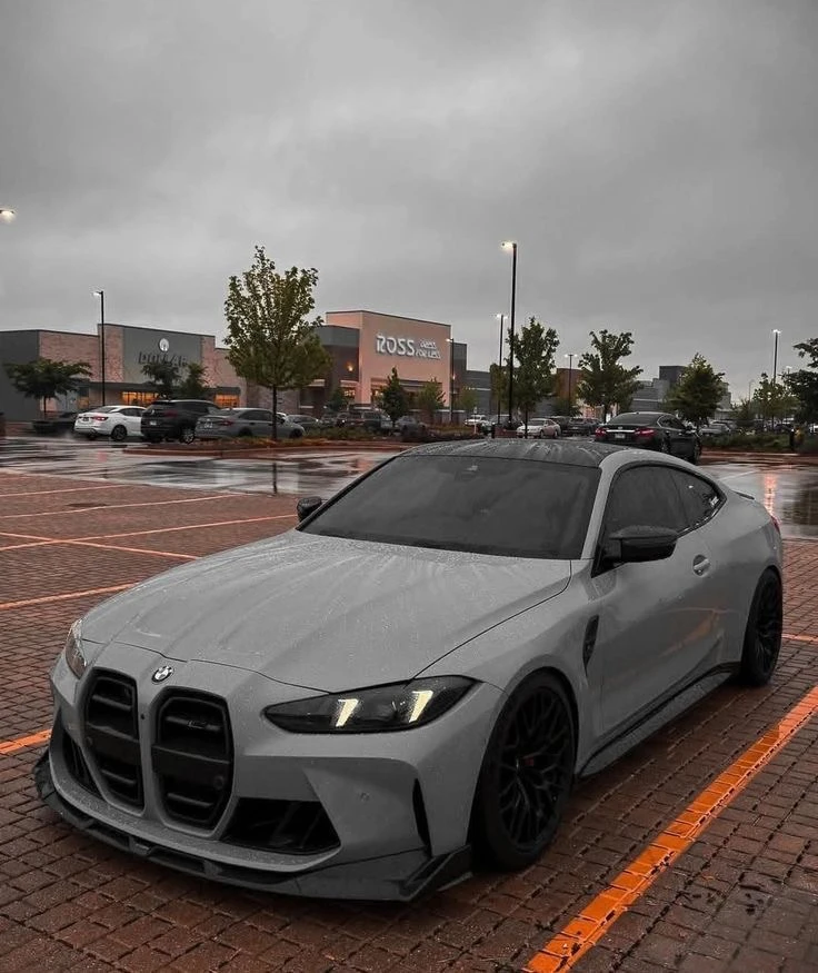 Фото