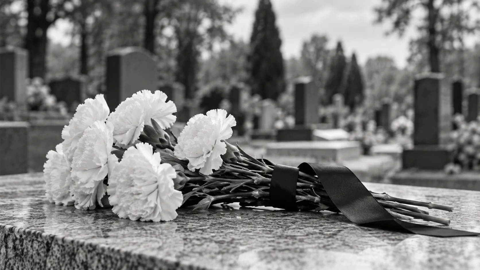 🕯 КАК ПОЛУЧИТЬ ПОСОБИЕ НА ПОГРЕБЕНИЕ