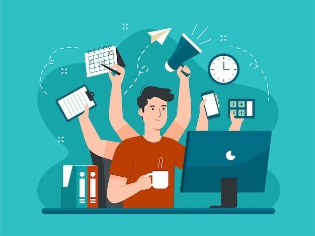 ✍🏻С Днем кадрового работника!