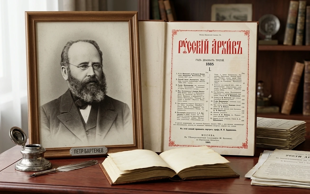 #Будь_в_курсе_с_библиотекой