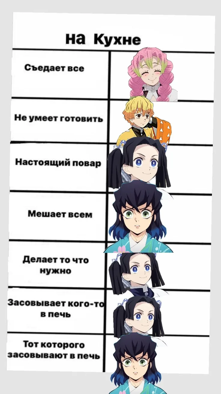 Все наши каналы
