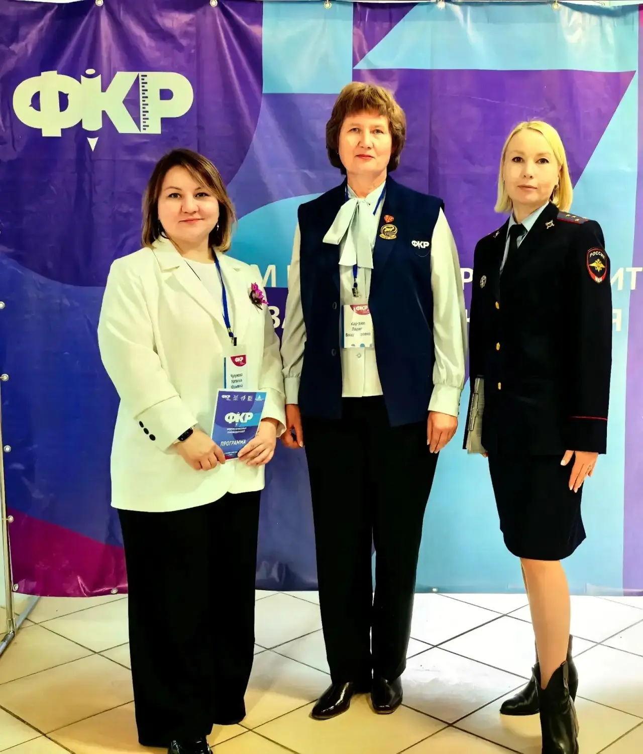 🗓️ 9 октября 2026 года заместитель начальника учебного отдела Читинского суворовского ...