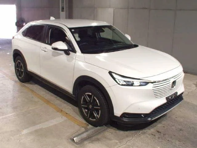 Поздравляем Светлану из г. Уссурийск с покупкой автомобиля из Японии🇯🇵