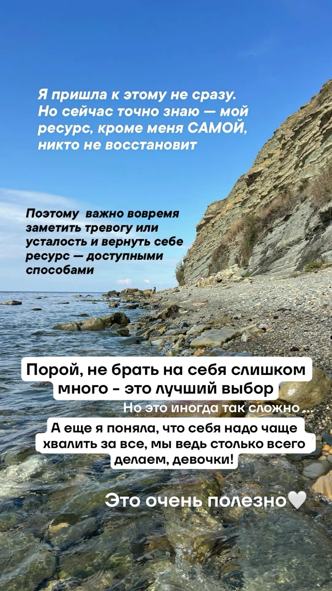 Девочки, хочу показать вам одну мою маленькую осеннюю радость — парфюмированный мист дл...