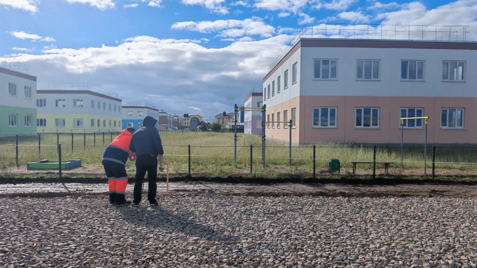 🚌 В Костроме перенесут конечную остановку автобусов №2, 49 и 66