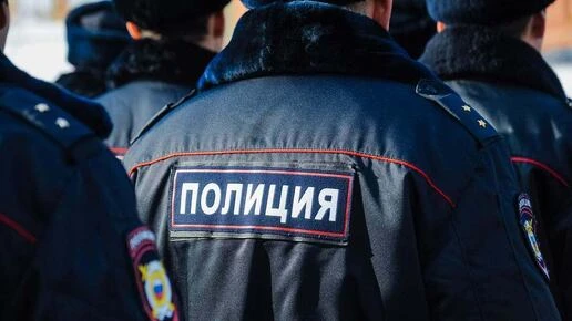 Житель Волгоградской области лишился 211 тысяч рублей при покупке двигателя