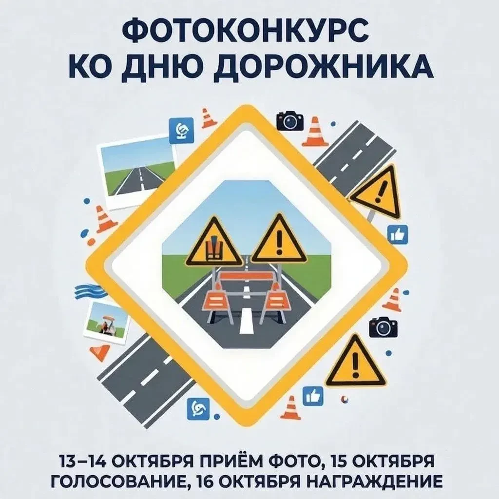 голосовать можно только за одно фото