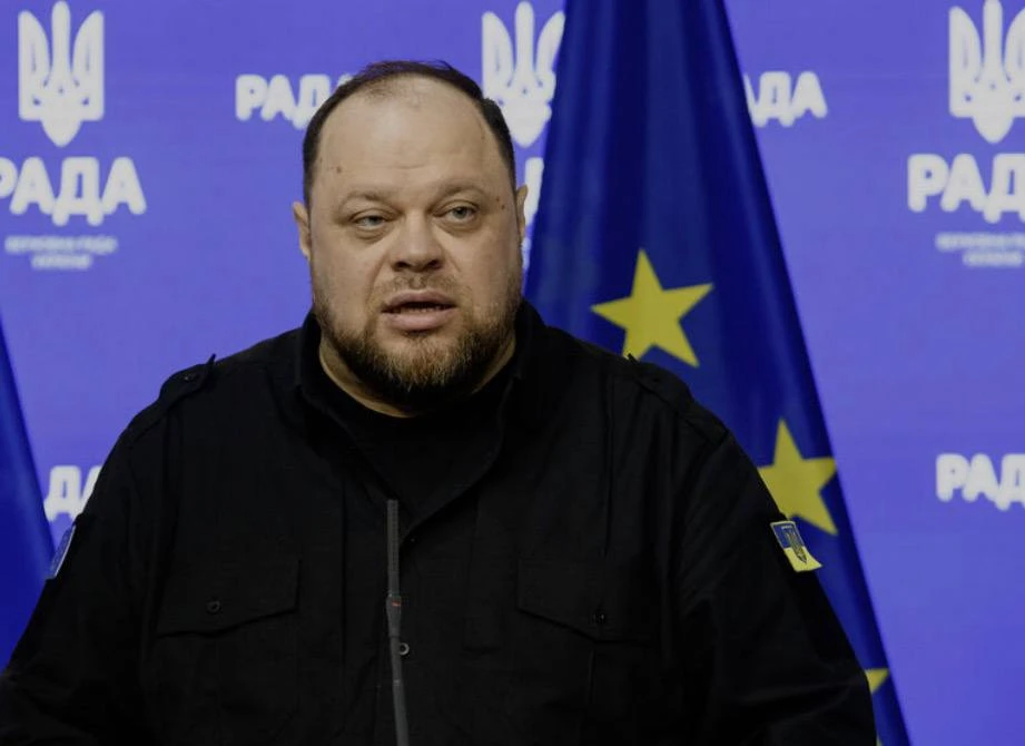 ТОПЛИВНАЯ СДЕЛКА | В ВЕРХОВНОЙ РАДЕ ВЫРАЗИЛИ ОБЕСПОКОЕННОСТЬ СОГЛАШЕНИЕМ РОССИИ И США