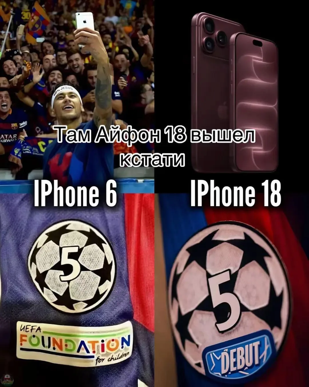 😂