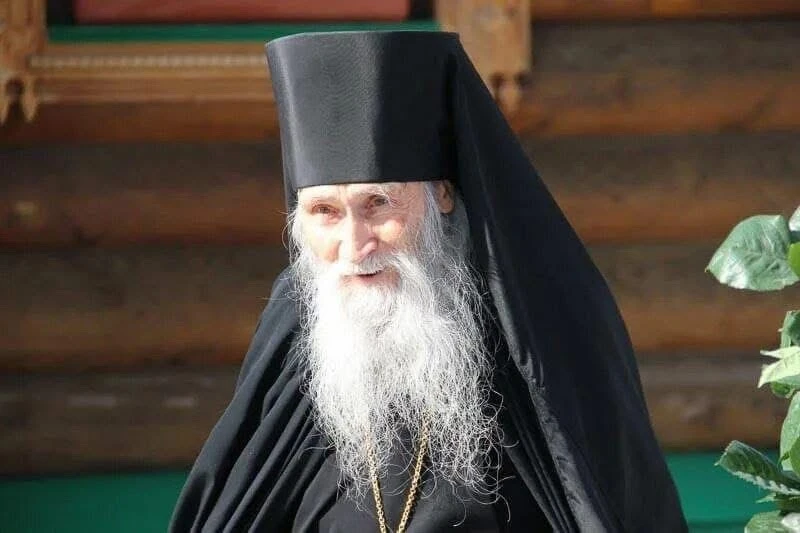 __Всегда проси у Бога благословения. Когда ты просишь — значит, зовёшь Его в свою жизнь...
