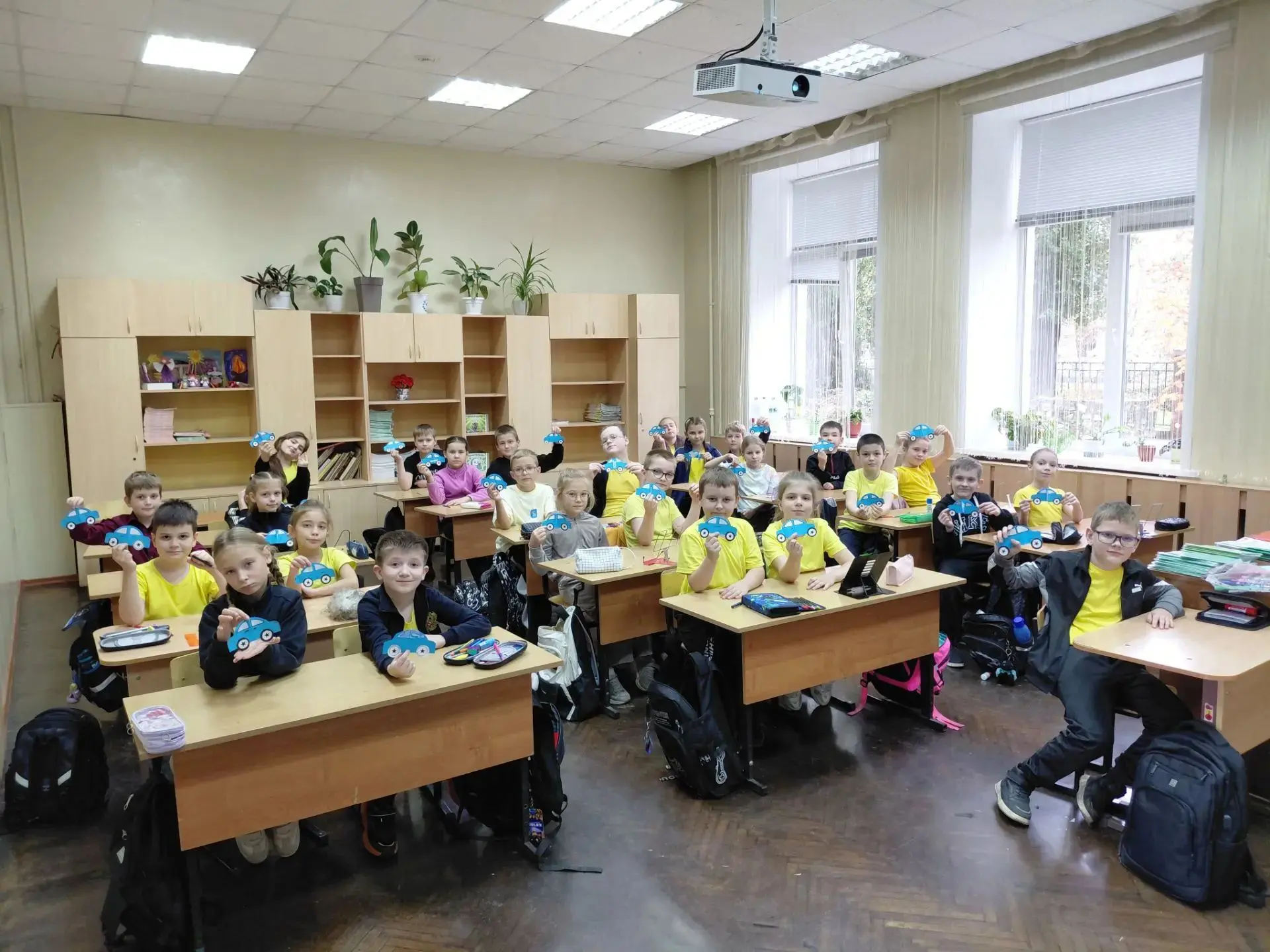 🇷🇺ОРЛЯТА РОССИИ 🇷🇺