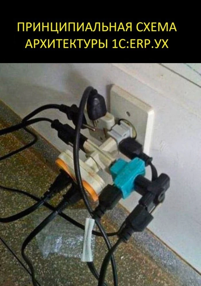 👉 @itumor