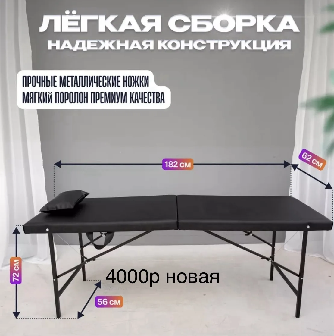 Продам. Новое