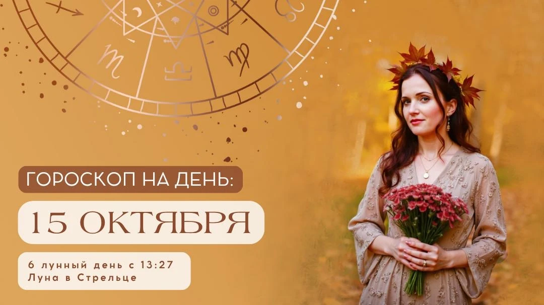 👏 В первой половине дня лучше всего планировать какие-то перемены в жизни. Период боле...