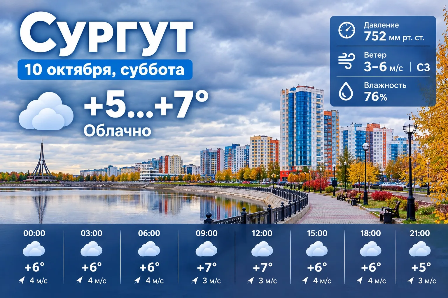 Желаем вам хороших, бодрых, энергичных выходных! Пусть эти два дня пройдут не в суете, ...