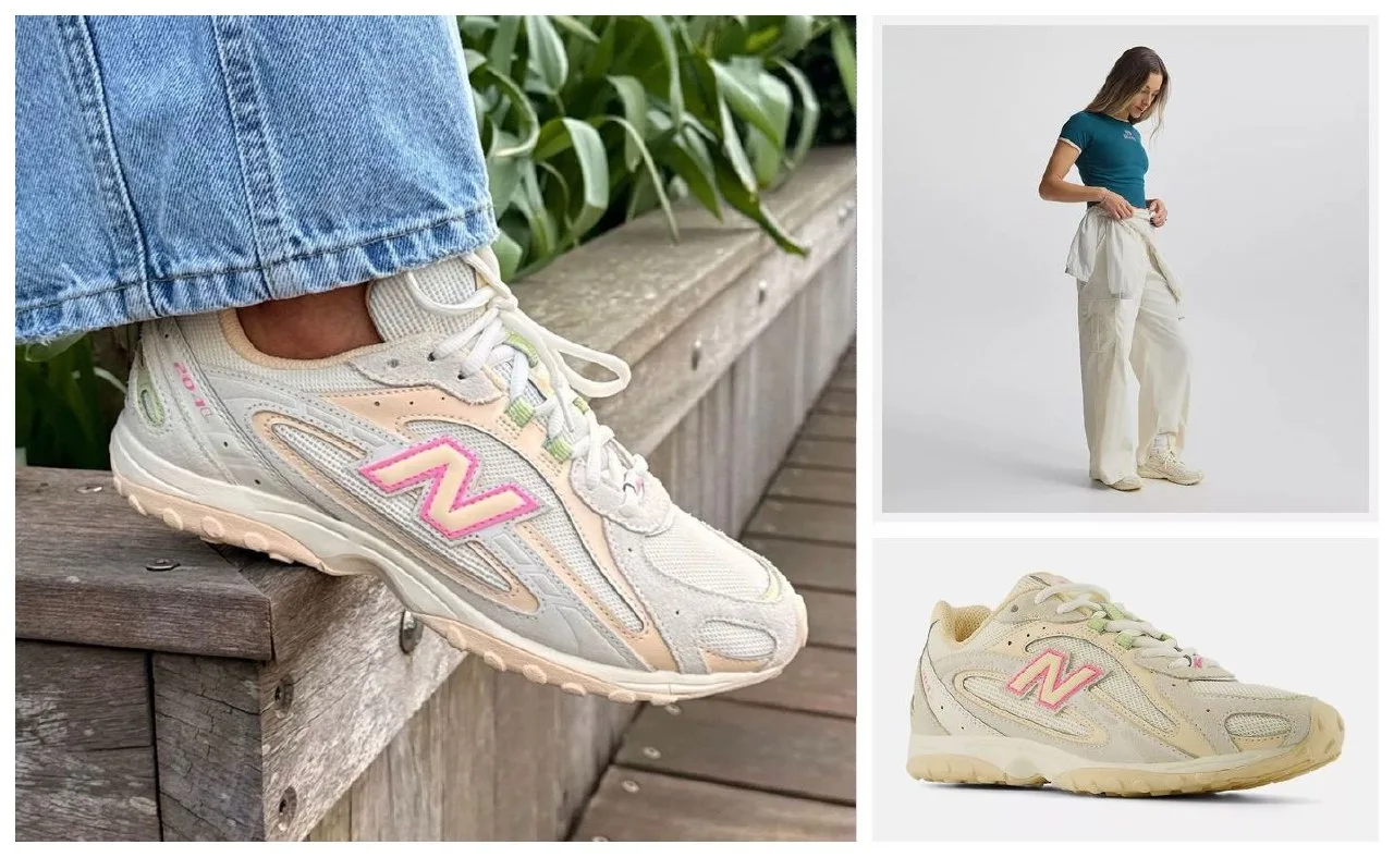 Шок 🤯 цены на сайте  NB💞