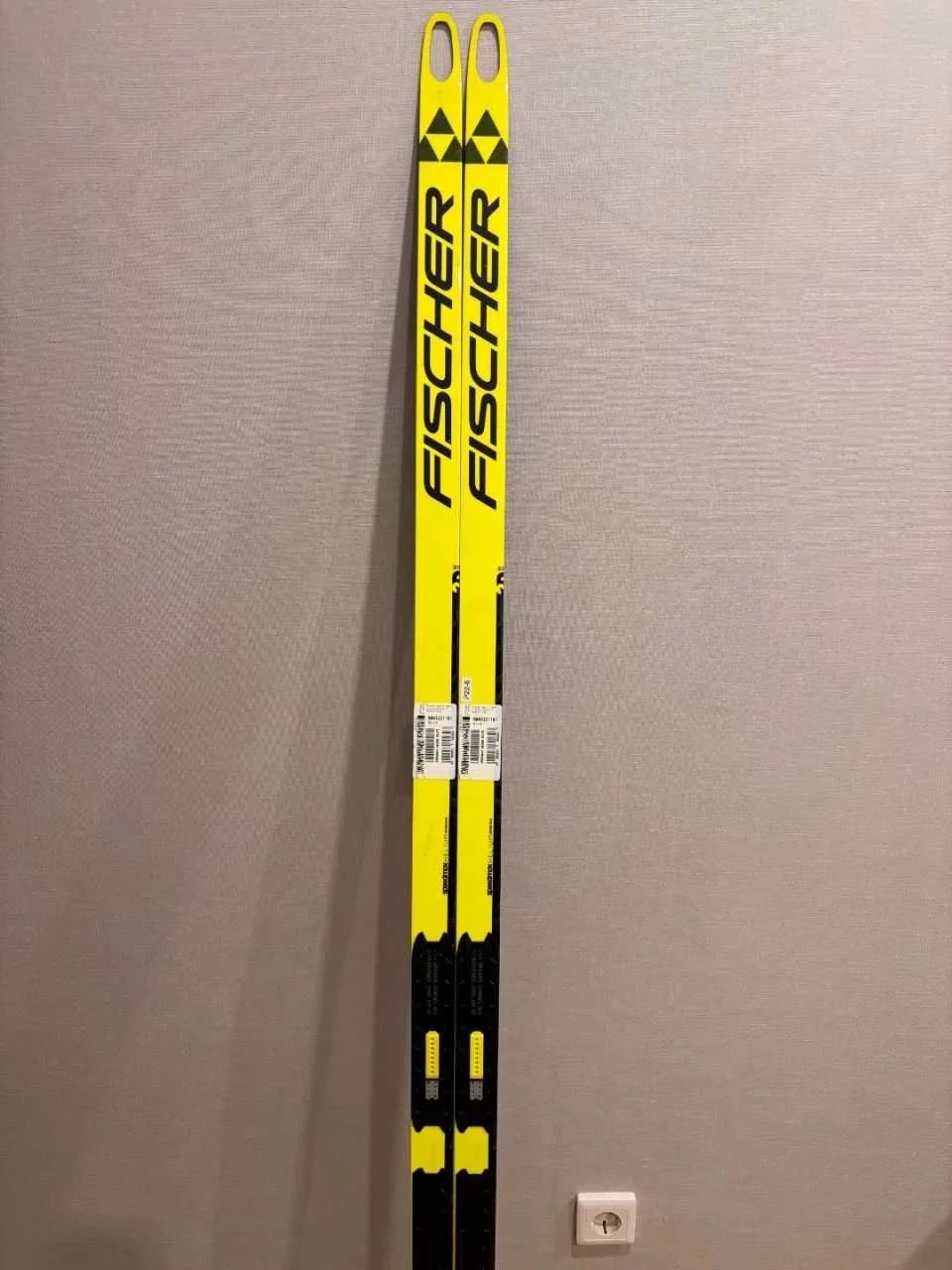 Speed max helium