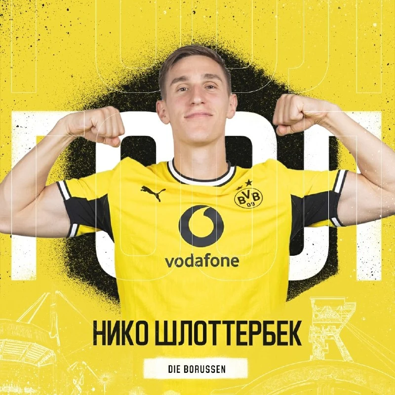 T⚽️⚽️⚽️⚽️⚽️⚽️⚽️⚽️⚽️⚽️⚽️⚽️⚽️⚽️⚽️⚽️⚽️⚽️⚽️⚽️⚽️⚽️⚽️⚽️⚽️⚽️R