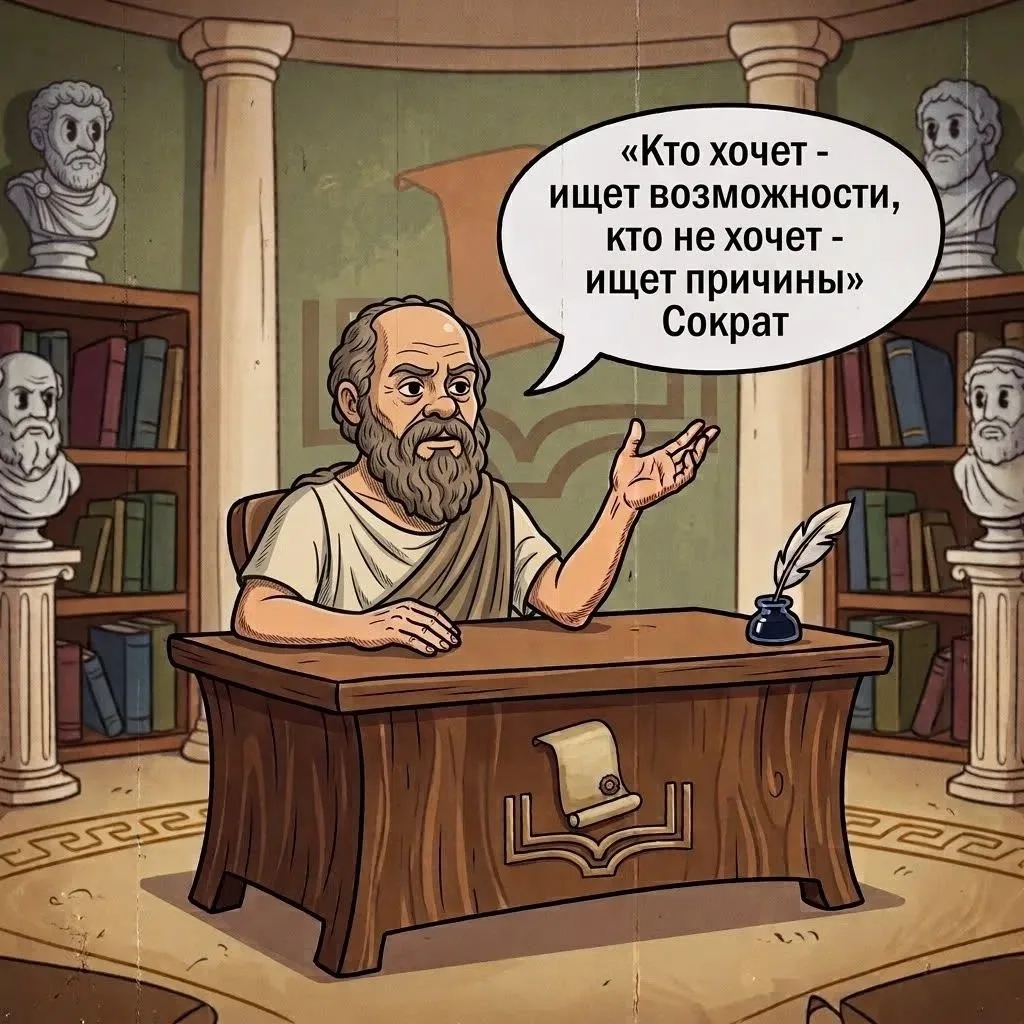 🪶 ЦИТАТА ДНЯ