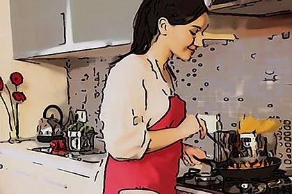 Карта дня как подсказка, совет, настроение, идея для размышления!)