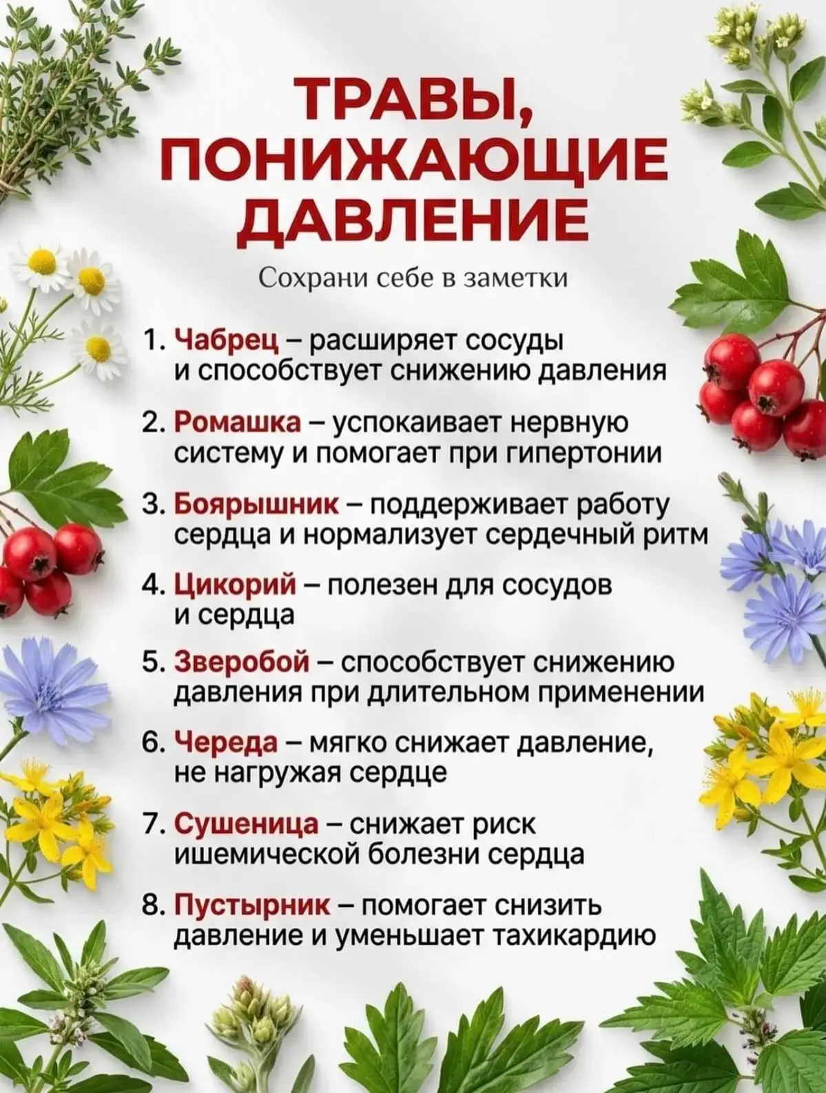 На заметку!