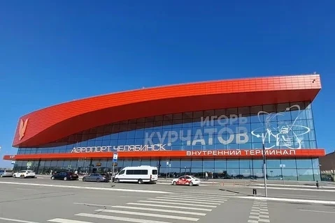 ❗Улететь из Челябинска в столицу стало проблемой