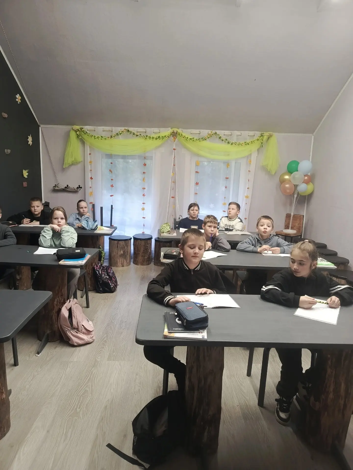 6 октября человечество отмечает праздник, который не может остаться без внимания – Всем...