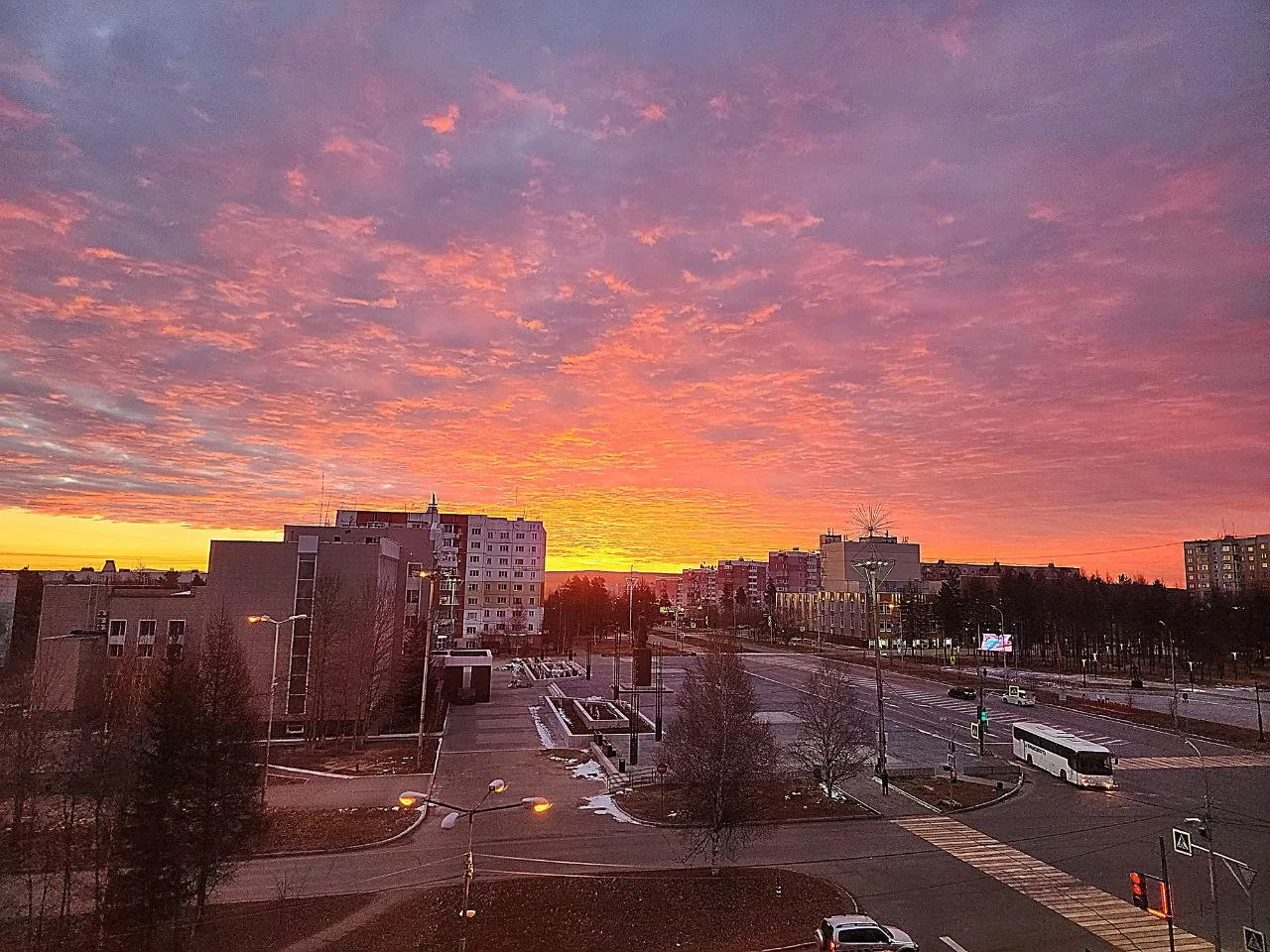 Добрейшего утра, друзья 💙