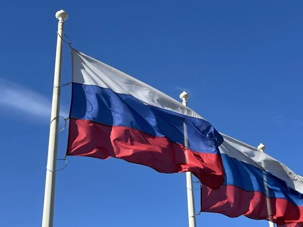 Вчера прошёл форум «Деловой России», посвящённый 25-летию организации. По видеосвязи к ...