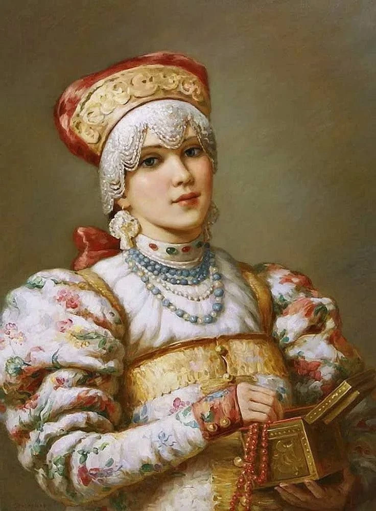 Рубрика "Искусство"