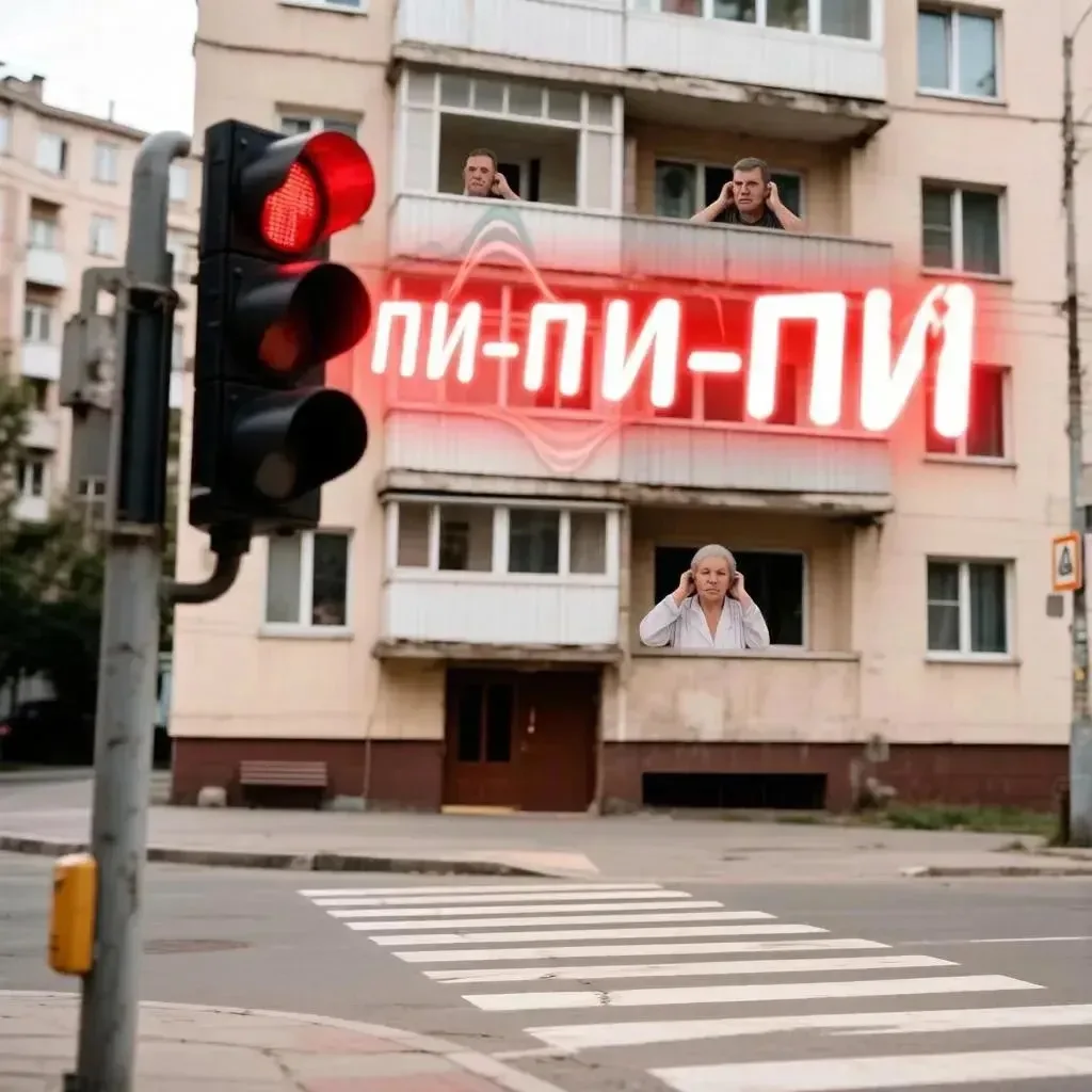 Письмо в редакцию✍🏻