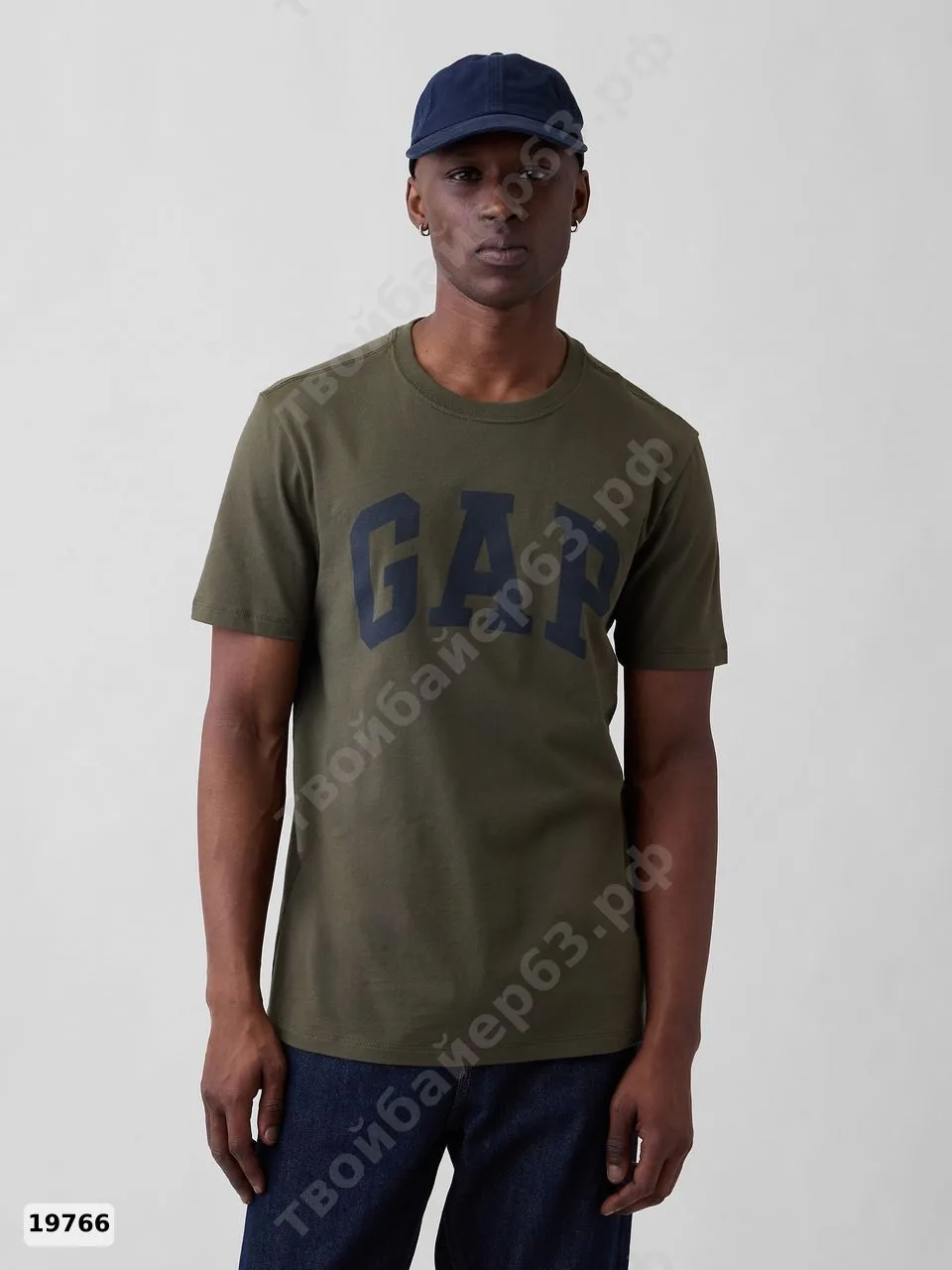 #GAPFactory