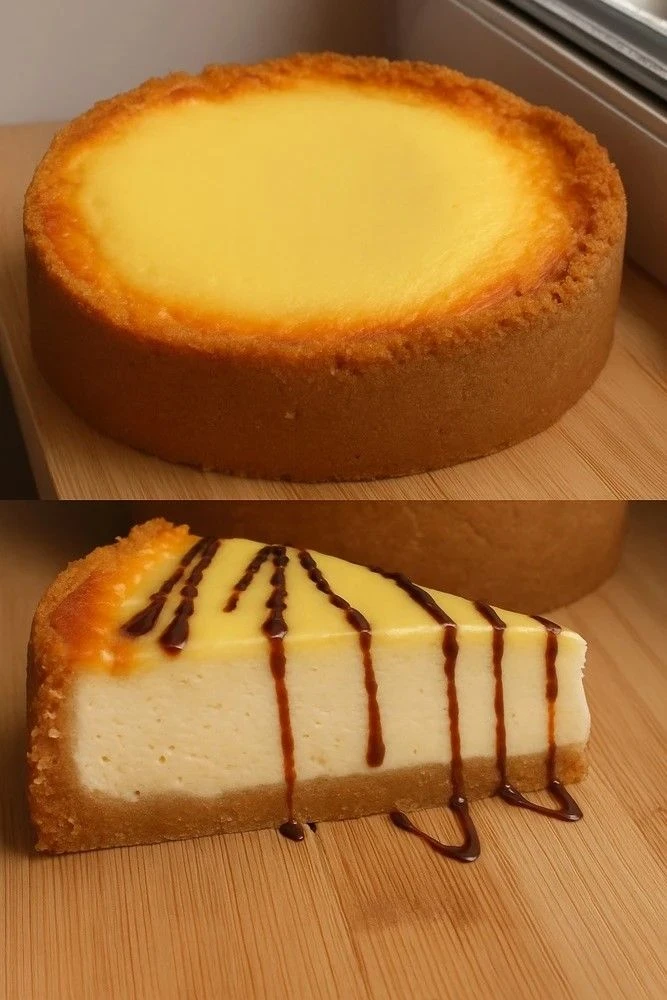 Сметанник 😋