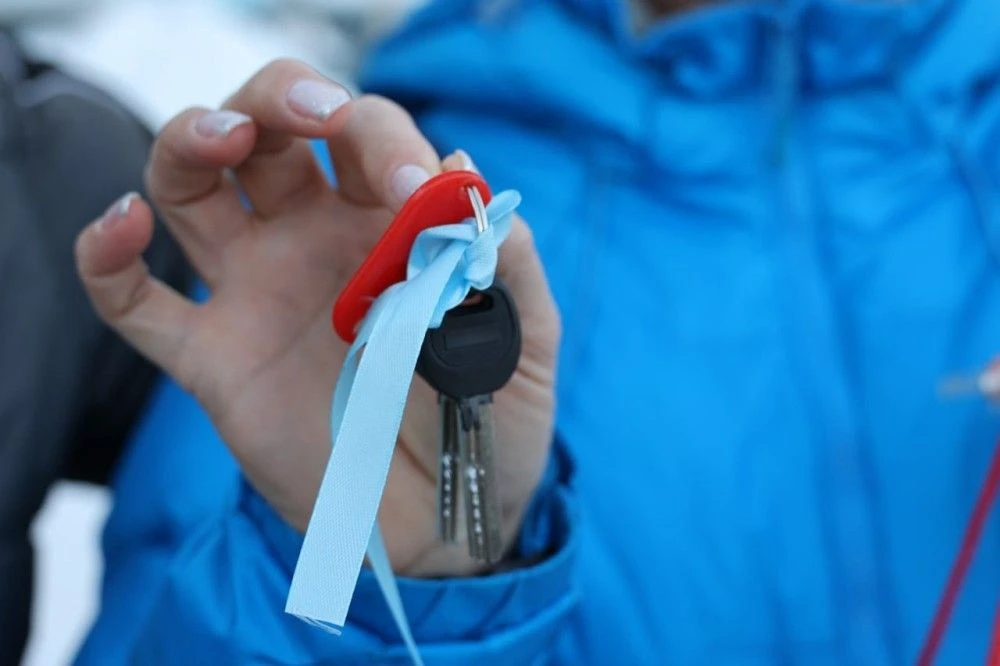 Фонд развития территорий одобрил заявку Нижегородской области по программе расселения.