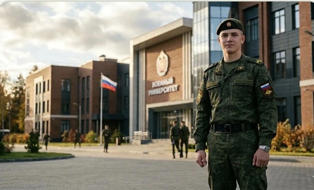 В автошколах ДОСААФ России, сотрудничающих с Военным комиссариатом, предоставляется воз...