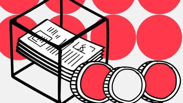 Трейдеры потеряли почти $1 млрд за сутки. Главное о криптовалютах на утро