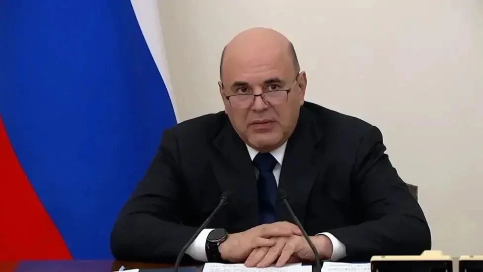🔺Кабмин утвердил стратегию развития спортмедицины до 2030 года.