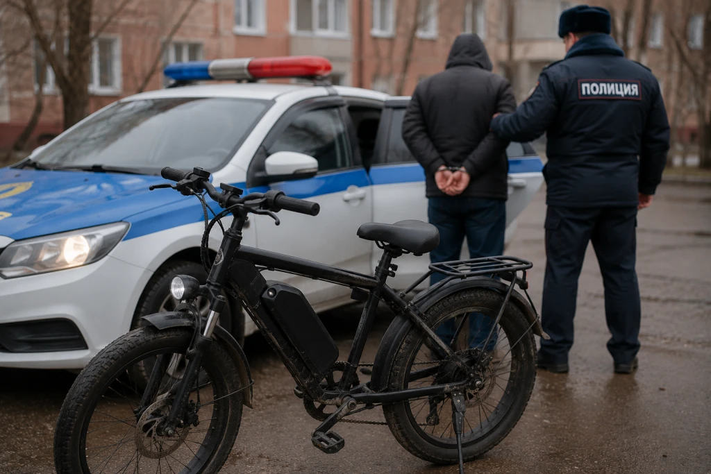 ✅ Новости города...