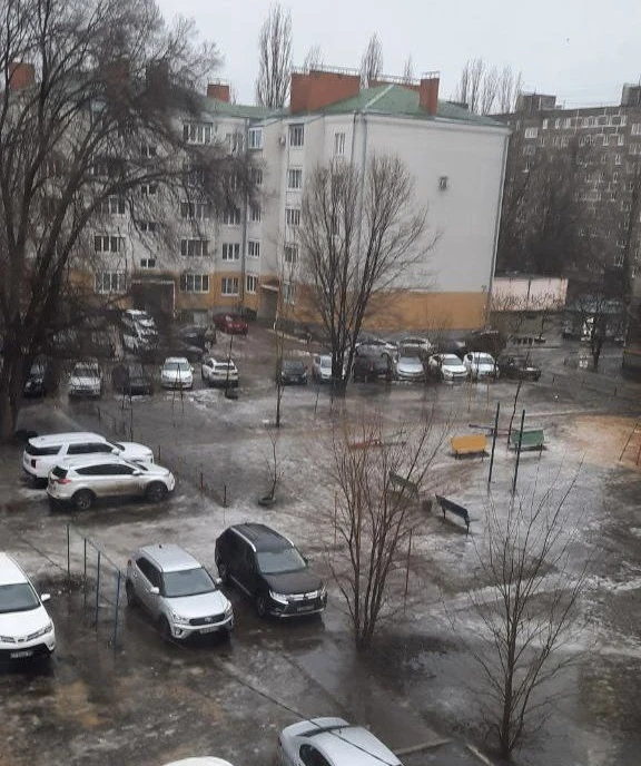 значит отопления не будет?