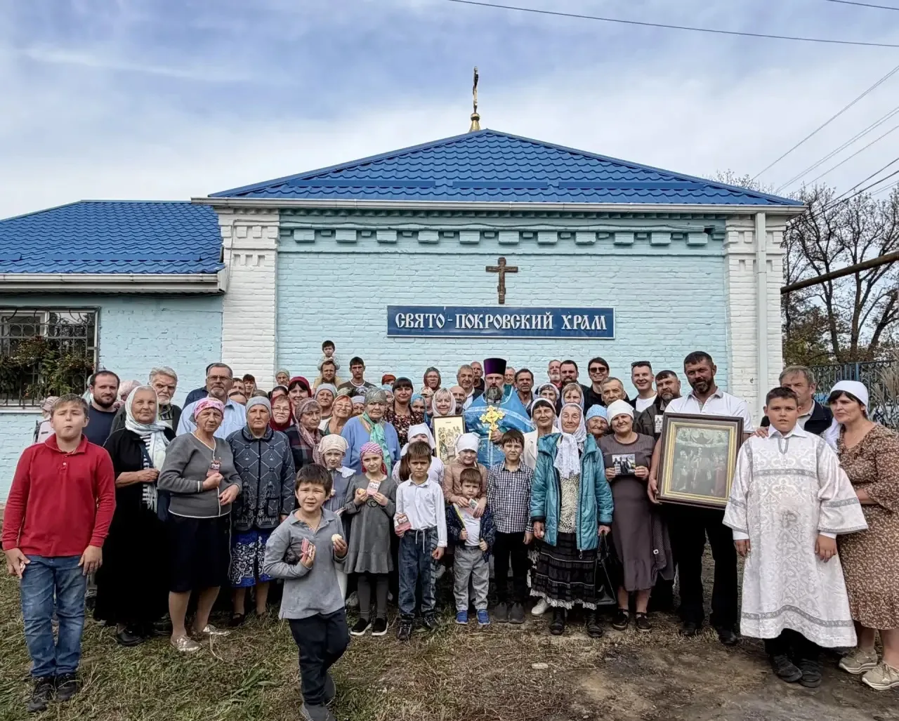 ❗️❗️❗️НАШИ ДОРОГИЕ🙏