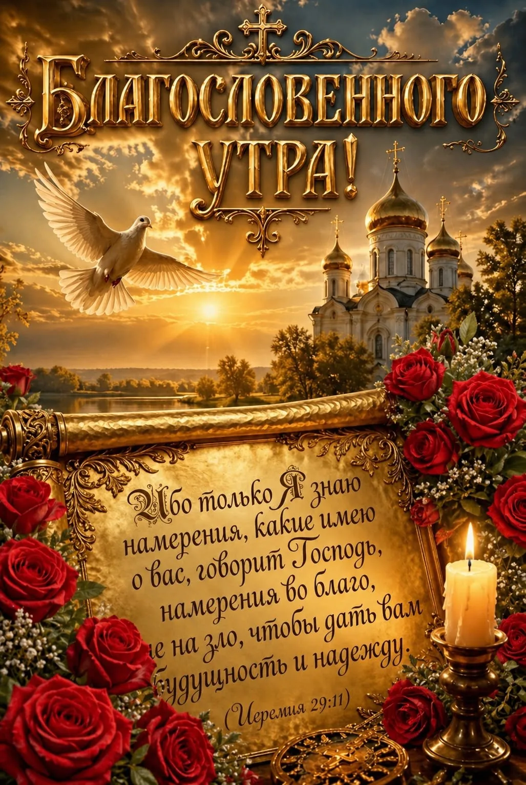 🔥Ставьте реакции, отправляйте близким ❤️