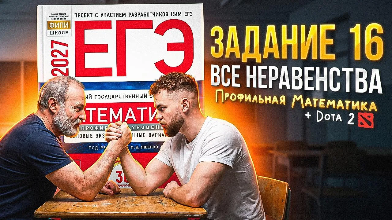 так привет, чат